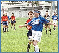 Imagen foto
