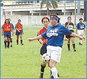Imagen foto