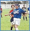 Imagen foto