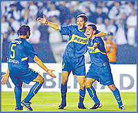 Imagen foto