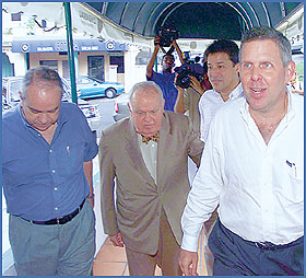 Imagen foto