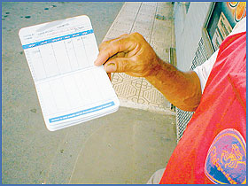 Imagen foto