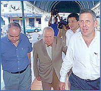 Imagen foto