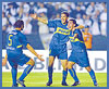 Imagen foto