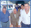 Imagen foto