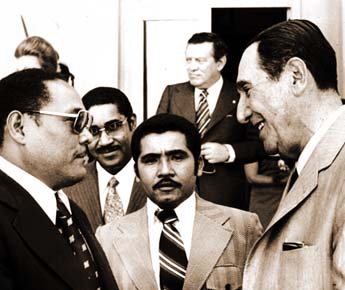 Imagen foto