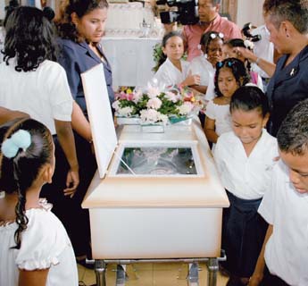 Imagen foto