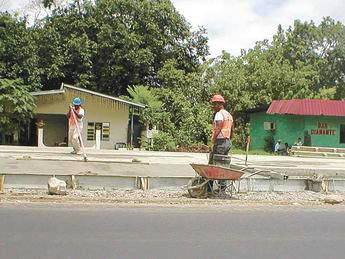 Imagen foto