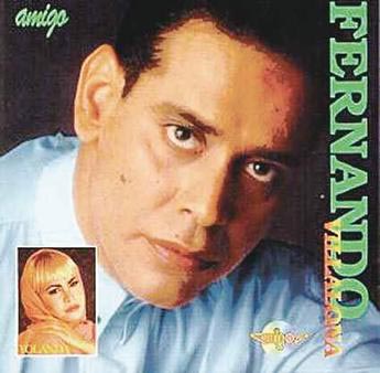 Imagen foto