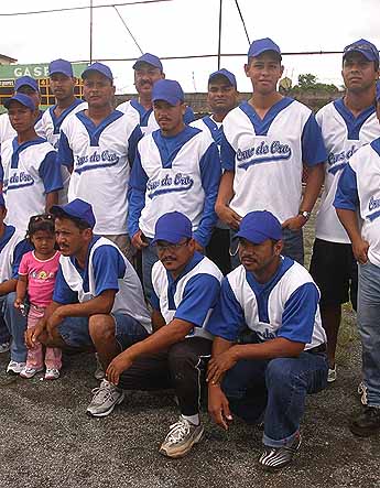 Imagen foto