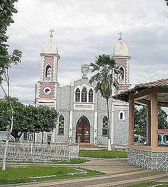Imagen foto