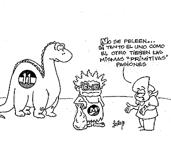 Imagen foto