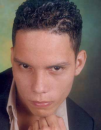 Imagen foto