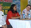 Imagen foto