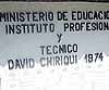 Imagen foto