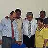 Imagen foto