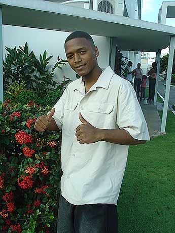 Imagen foto