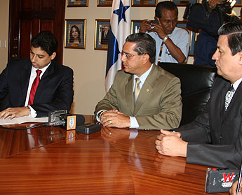 haga click para ampliar la imagen