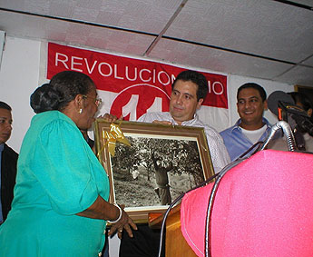 haga click para ampliar la imagen
