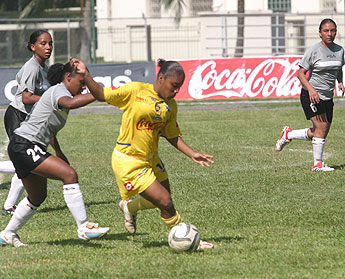 haga click para ampliar la imagen