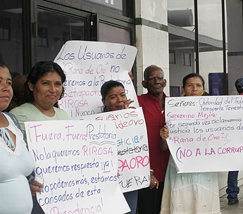 haga click para ampliar la imagen