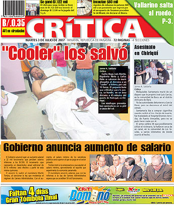 Portada