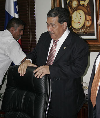 haga click para ampliar la imagen