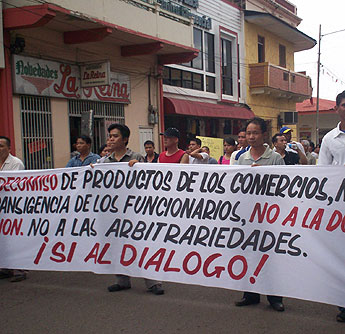 haga click para ampliar la imagen
