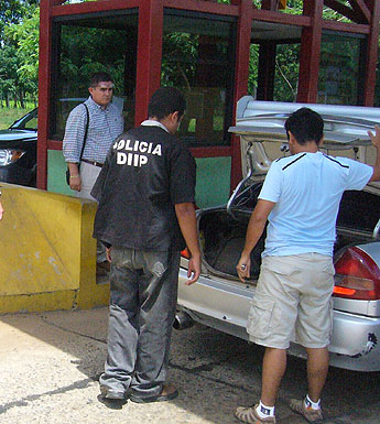 haga click para ampliar la imagen