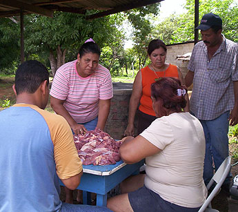 haga click para ampliar la imagen