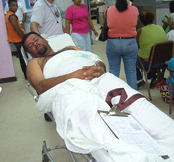 haga click para ampliar la imagen