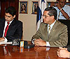 haga click para ampliar la imagen