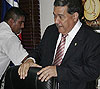 haga click para ampliar la imagen