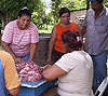 haga click para ampliar la imagen