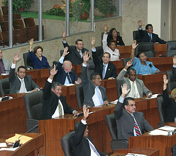 haga click para ampliar la imagen