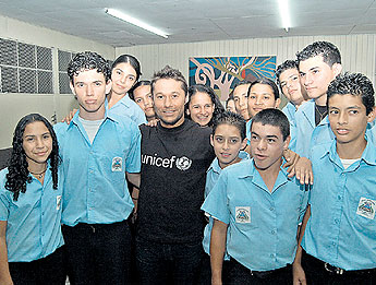haga click para ampliar la imagen