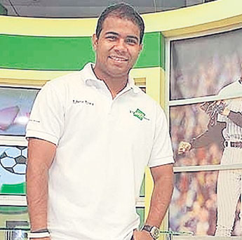 haga click para ampliar la imagen