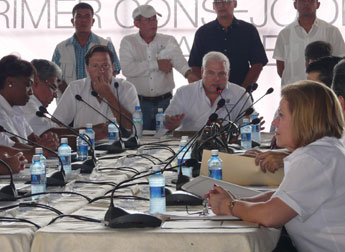 haga click para ampliar la imagen