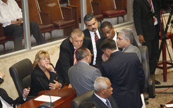haga click para ampliar la imagen