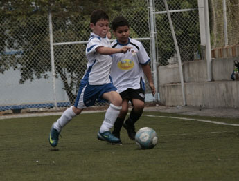 haga click para ampliar la imagen