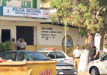 haga click para ampliar la imagen
