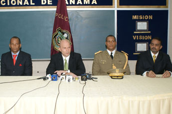haga click para ampliar la imagen