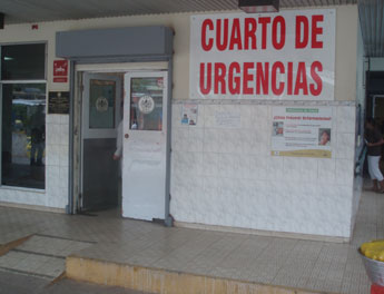 haga click para ampliar la imagen
