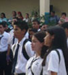 haga click para ampliar la imagen