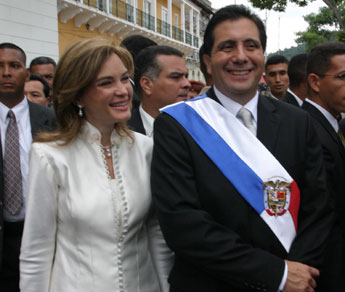 haga click para ampliar la imagen