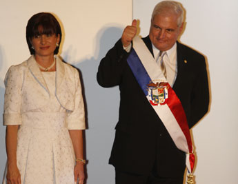haga click para ampliar la imagen