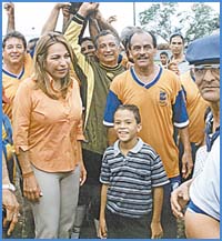 Imagen foto