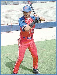 Imagen foto