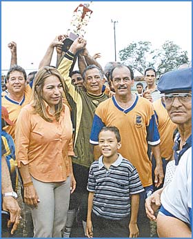 Imagen foto
