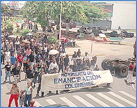 Imagen foto